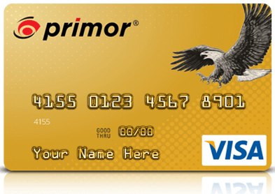 The Best First Credit Card for Students