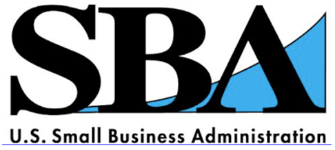 government grants for business - SBA