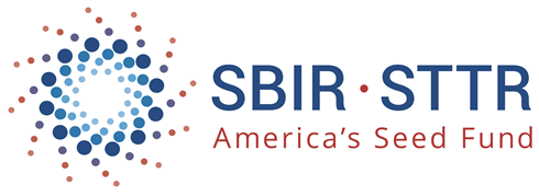 government small business grants - SBIR STTR