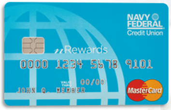 online prepaid credit card