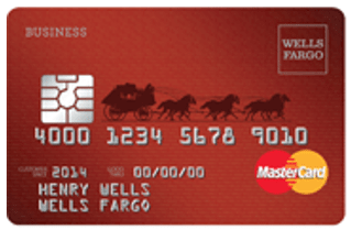 Wells Fargo Secured Credit Card - best credit cards for rebuilding credit