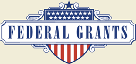 small business government federal grants
