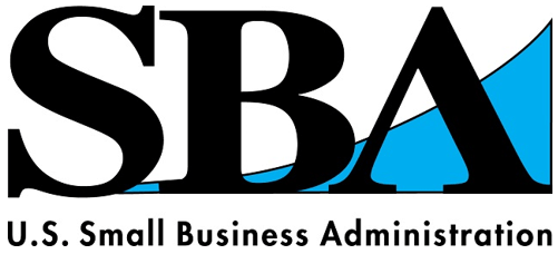 SBA small business loans