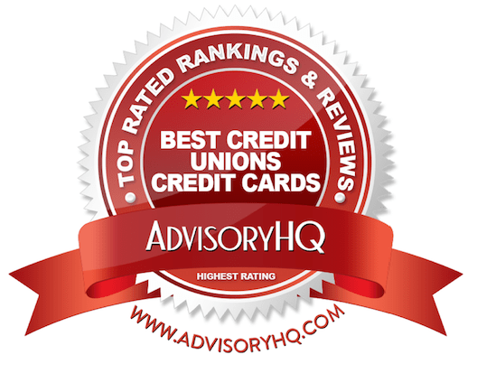 Best Credit Unions Credit Cards