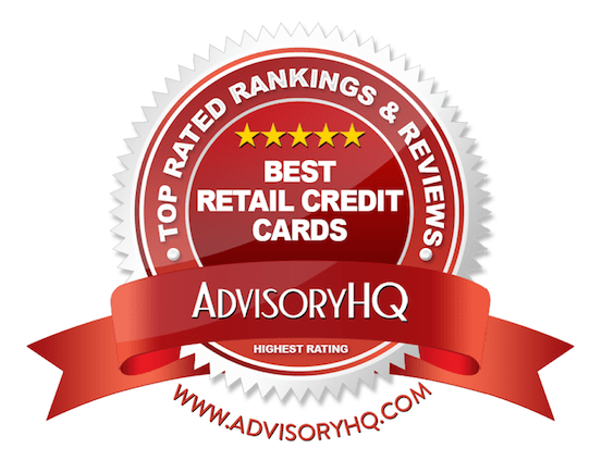 Best Retail Credit Cards