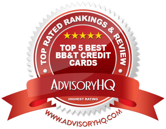 top best bbt credit cards