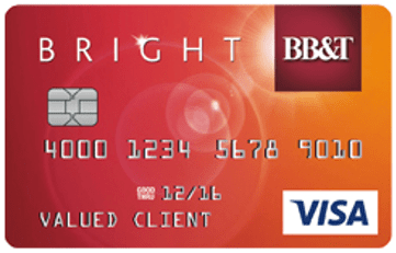 bbt credit card