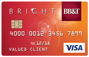 bbt credit cards