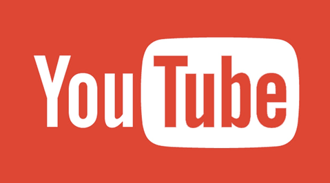 Youtube - fast cash online