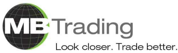 MB Trading - forex trading for beginners