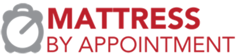 Mattress by Appointment - cheap franchise opportunities