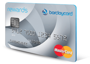gas credit cards for bad credit