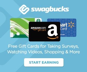 Swagbucks - fast cash now