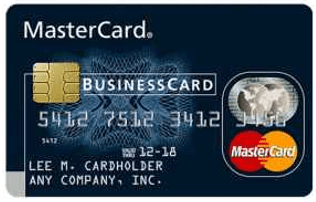 hsbc credit card rewards
