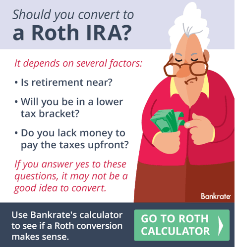 ira rollover rules
