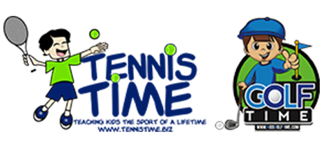 Tennis Time - cheap franchises