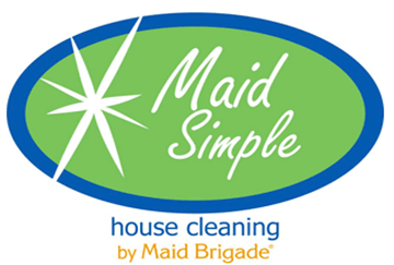 Maid Simple - Franchise Opportunities Under 10k