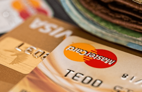 How It Offers the Lowest Credit Card Interest Rates