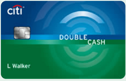 Citi Bank mastercard benefits