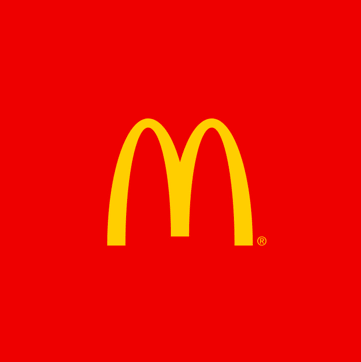 mcdonalds franchise