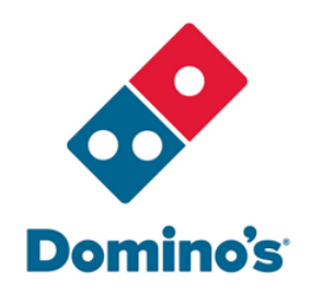 Domino's pizza franchises