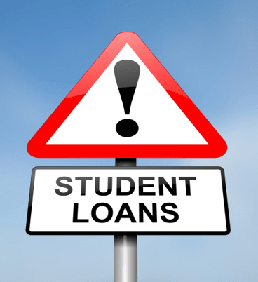 Simple Tuition - Finding the Best Student Loan Companies