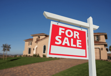 California Real Estate Broker License vs. California Real Estate License
