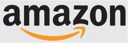 amazon retail stores with credit cards