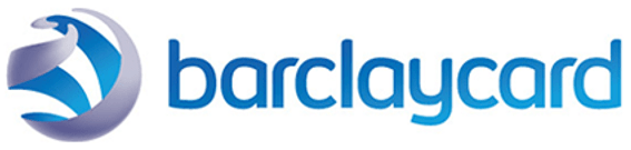 Barclaycard Freedom Rewards Credit Card - uk credit card