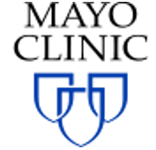 Cancer Hospital Mayo Clinic