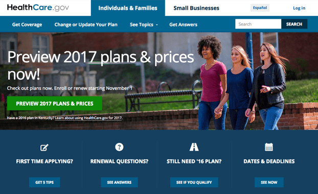 What to Look for When Comparing Affordable Health Insurance Plans