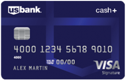 best credit card cash back