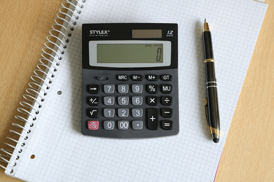Debt Snowball Calculator - debt payment calculators