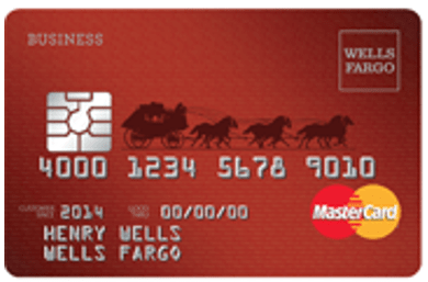 wells fargo bad credit cards guaranteed approval
