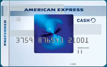 highest cash back credit card offers