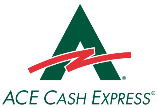 ACE Cash Express installment loans direct lenders only