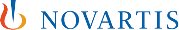 Novartis Logo - 401 K Plan Definition