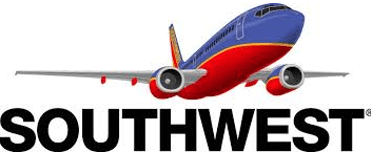 401k Plan - Southwest Logo