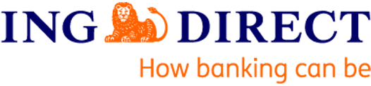 ING Direct Bank Interest Rate Calculator