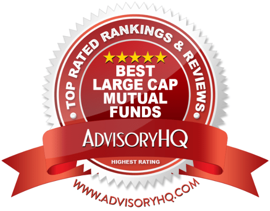 Best Large Cap Mutual Funds