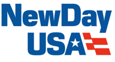 NewDay USA - va approved lenders
