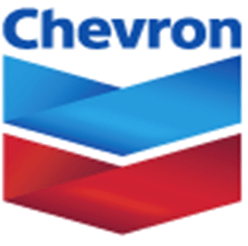 Chevron Corporation - top oil and gas companies