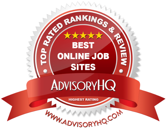 Best Online Job Sites
