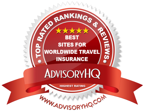 Best Sites For WorldWide Travel Insurance