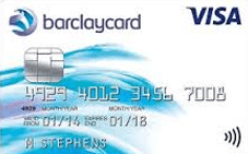 Barclays Card Calculator - credit card interest calculator