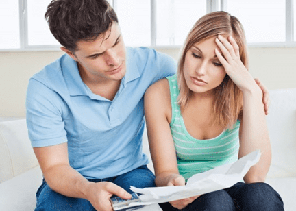 Direct Lender Iinstallment Loans For Bad Credit