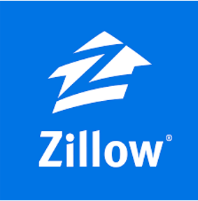 Zillow For Estimate House Payment