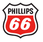 Phillips 66 - list of oil and gas companies