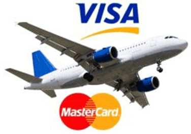 Southwest Rapid Rewards® Premier vs. Wyndham Rewards® Visa® Card vs. Chase Sapphire Preferred® Credit Card vs. JetBlue Card®