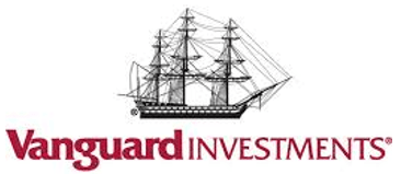 No Load Mutual Funds - Vanguard Investments